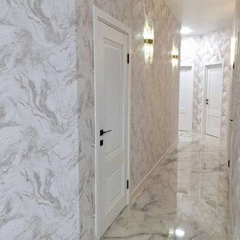 Сдается Дом, 100 м²