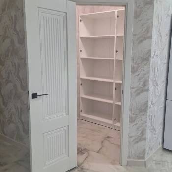 Сдается Дом, 100 м²