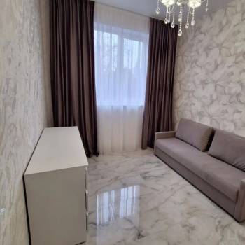 Сдается Дом, 100 м²