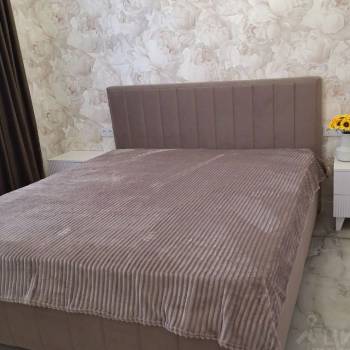 Сдается Дом, 100 м²