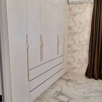 Сдается Дом, 100 м²