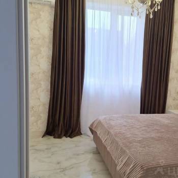Сдается Дом, 100 м²