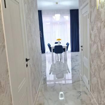 Сдается Дом, 100 м²
