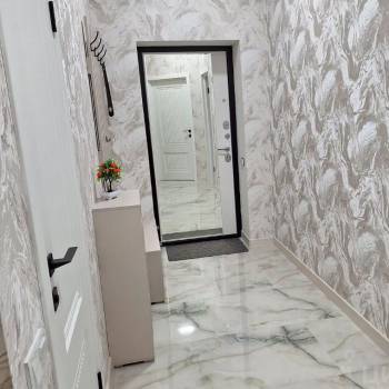 Сдается Дом, 100 м²