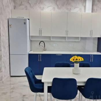 Сдается Дом, 100 м²