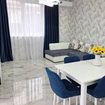 Сдается Дом, 100 м²