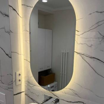 Продается 1-комнатная квартира, 37 м²