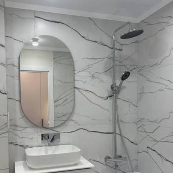 Продается 1-комнатная квартира, 37 м²