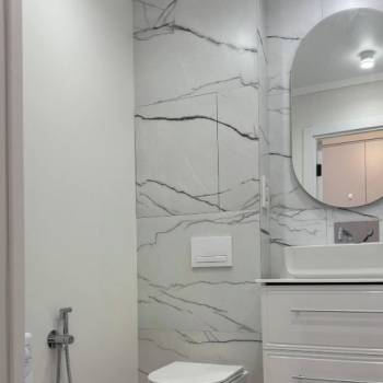 Продается 1-комнатная квартира, 37 м²