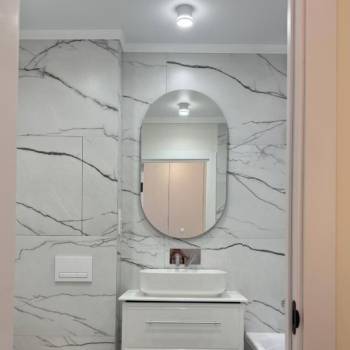 Продается 1-комнатная квартира, 37 м²