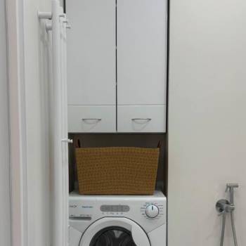 Продается 1-комнатная квартира, 37 м²