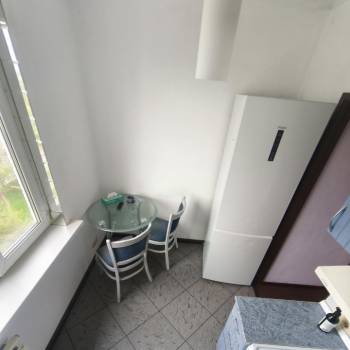 Продается 1-комнатная квартира, 32,8 м²
