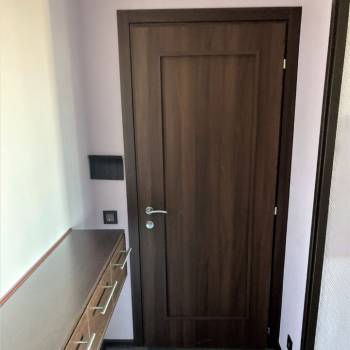 Продается 1-комнатная квартира, 32,8 м²