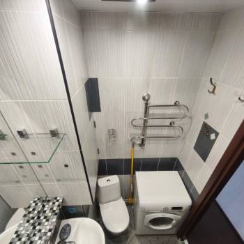 Продается 1-комнатная квартира, 32,8 м²