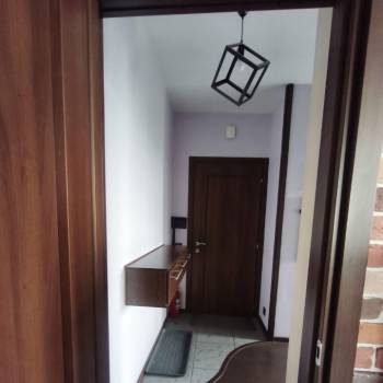 Продается 1-комнатная квартира, 32,8 м²