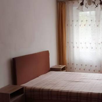 Продается 1-комнатная квартира, 32,8 м²