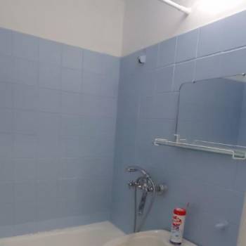 Продается 1-комнатная квартира, 32,8 м²