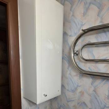 Продается 1-комнатная квартира, 31,9 м²