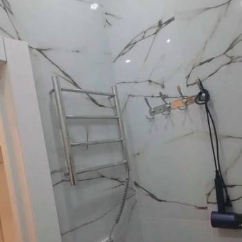 Продается 1-комнатная квартира, 26 м²