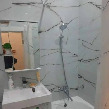 Продается 1-комнатная квартира, 26 м²