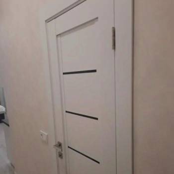 Продается 1-комнатная квартира, 26 м²