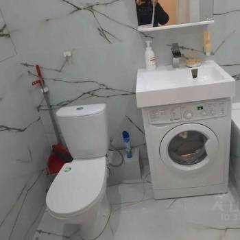 Продается 1-комнатная квартира, 26 м²