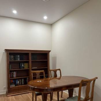 Продается 1-комнатная квартира, 42,9 м²