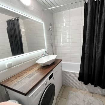 Продается 1-комнатная квартира, 42,1 м²