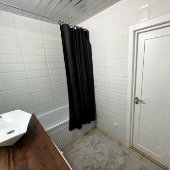 Продается 1-комнатная квартира, 42,1 м²