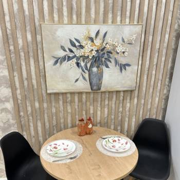 Продается 1-комнатная квартира, 26 м²