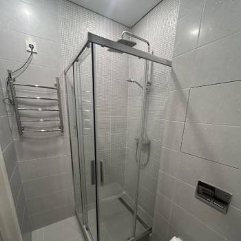 Продается 1-комнатная квартира, 26 м²