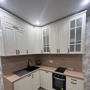 Продается 1-комнатная квартира, 26 м²