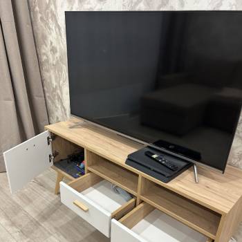 Продается 1-комнатная квартира, 26 м²