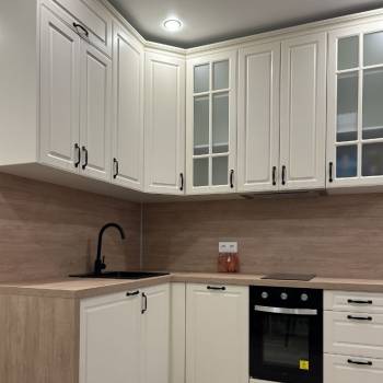 Продается 1-комнатная квартира, 26 м²