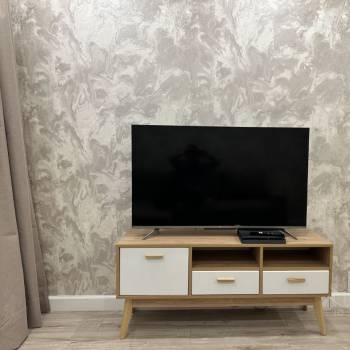 Продается 1-комнатная квартира, 26 м²