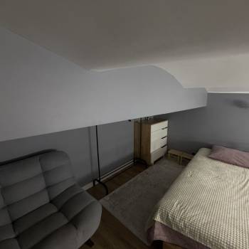 Продается 1-комнатная квартира, 30 м²