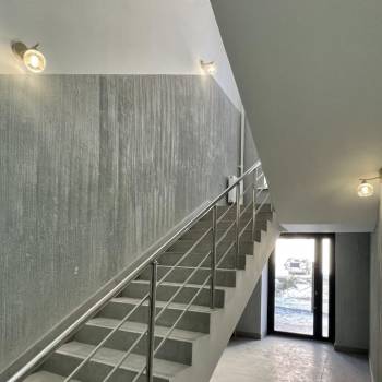 Продается 1-комнатная квартира, 30 м²