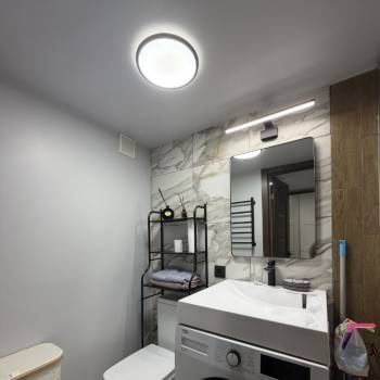 Продается 1-комнатная квартира, 30 м²