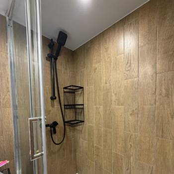 Продается 1-комнатная квартира, 30 м²