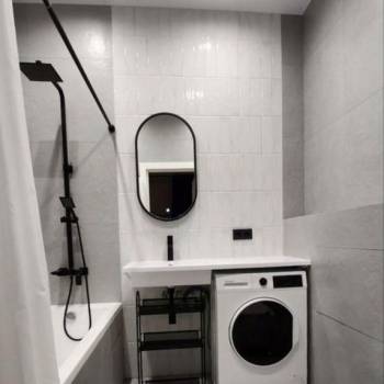 Продается 1-комнатная квартира, 42 м²