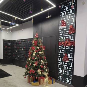 Продается 1-комнатная квартира, 27,1 м²