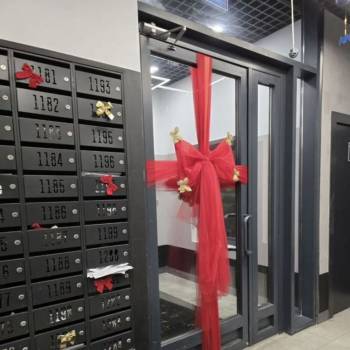 Продается 1-комнатная квартира, 27,1 м²