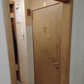 Продается 1-комнатная квартира, 32 м²