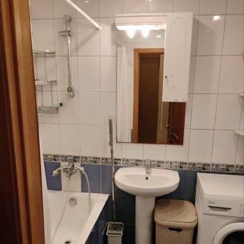Продается 1-комнатная квартира, 32 м²
