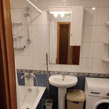 Продается 1-комнатная квартира, 32 м²