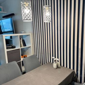 Продается 1-комнатная квартира, 34 м²