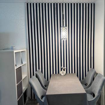Продается 1-комнатная квартира, 34 м²