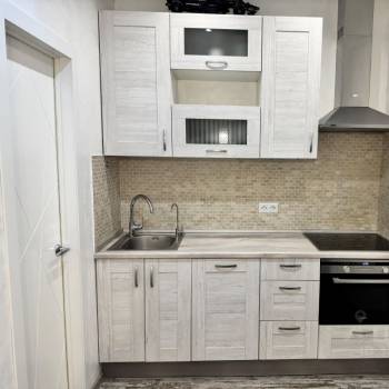 Продается 1-комнатная квартира, 34 м²
