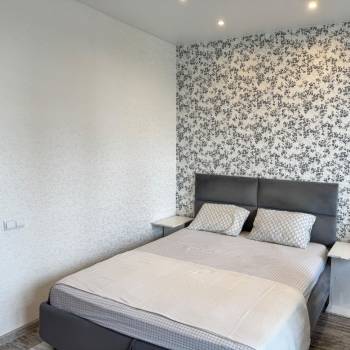 Продается 1-комнатная квартира, 34 м²