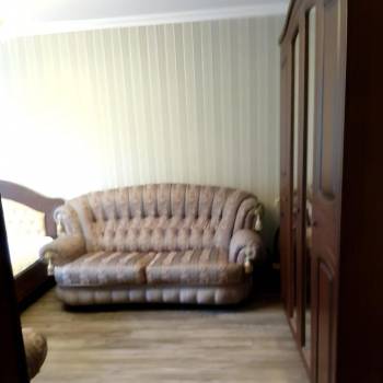Продается 1-комнатная квартира, 39,4 м²